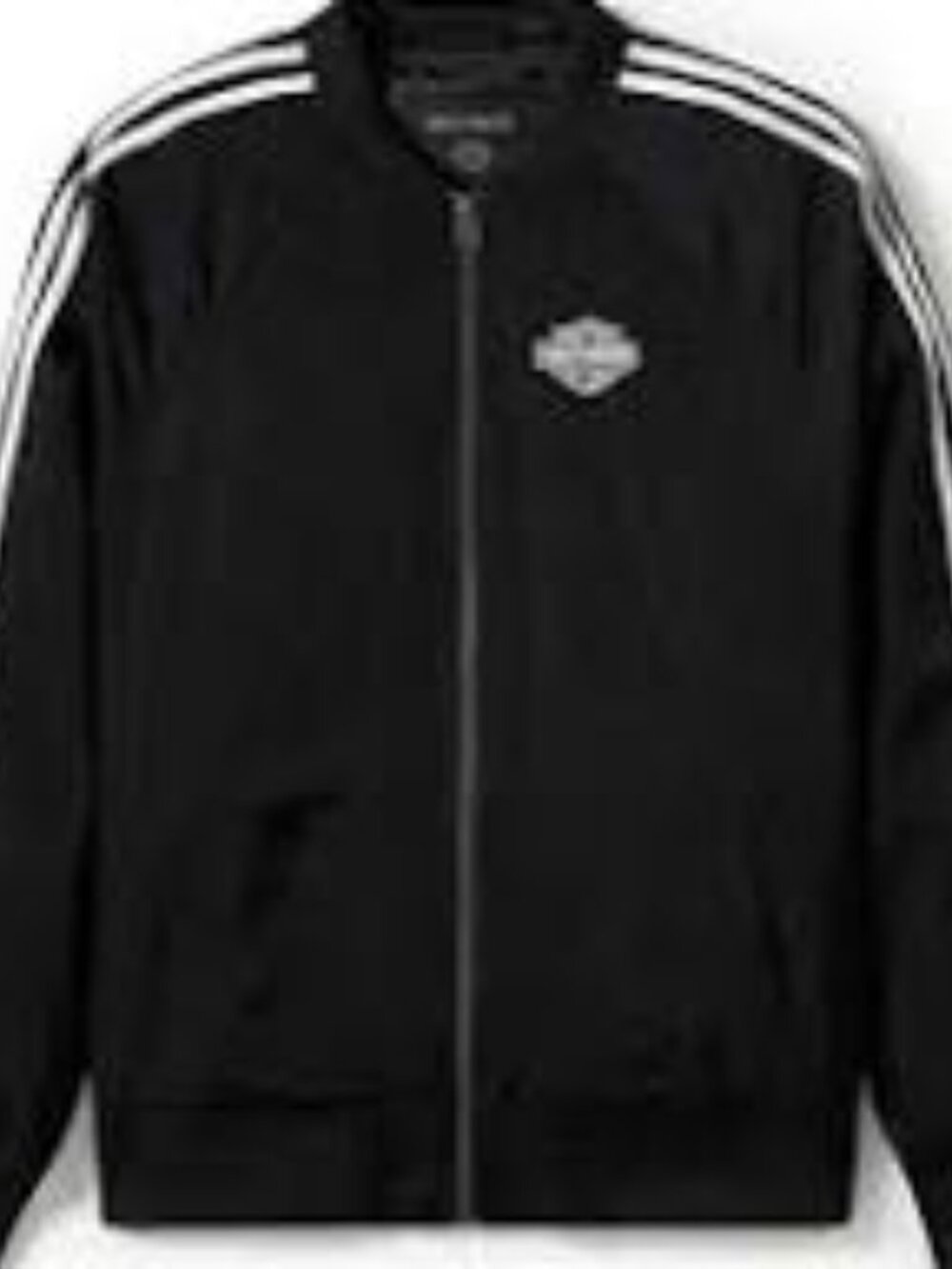 Women's Harley-Davidson Jacket